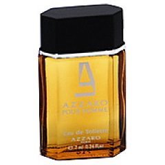 Azzaro pour Homme 1/1