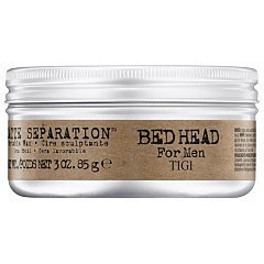 Tigi Bed Head B For Men Matte Separation Workable Wax 1/1