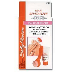 Sally Hansen Nail Revitalizer 1/1