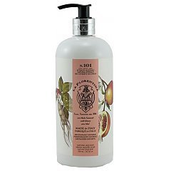 La Florentina Hand & Body Soap 1/1