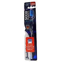 Beverly Hills Formula 5008 Filament Multi-Colour Toothbrush 1/1