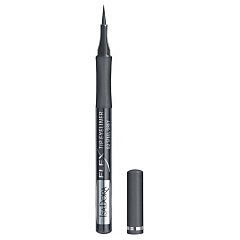 IsaDora Flex Tip Eyeliner Matt 1/1