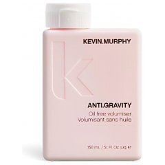 Kevin Murphy Anti Gravity Oil Free Lotion 1/1