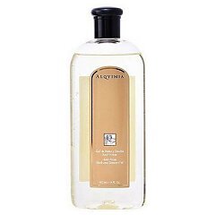 Alqvimia Anti-Stress Bath And Shower Gel 1/1