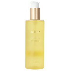 Jurlique Nourishing Cleansing Oil 1/1