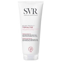 SVR Topialyse Baume Protect+ 1/1