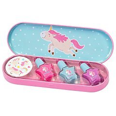 Martinelia Unicorn Sweet Dreams Nail Set 1/1