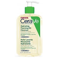 CeraVe 1/1