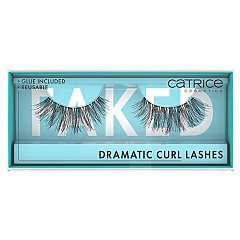 Catrice Faked Lashes 1/1