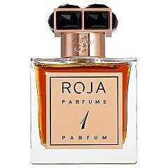 Roja Parfums Parfum de La Nuit 1 1/1