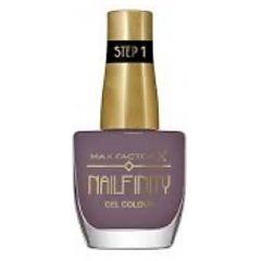 Max Factor Nailfinity 1/1