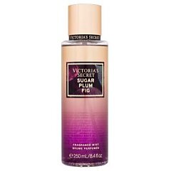 Victoria's Secret Sugar Plum Fig 1/1