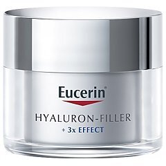 Eucerin Hyaluron-Filler + 3x Effect 1/1