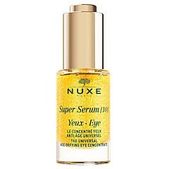 Nuxe Super Serum 10 Age-Defying Eye Concentrate 1/1