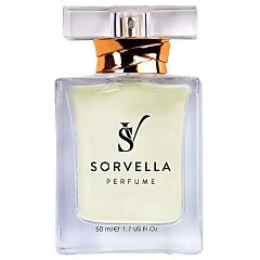 Sorvella Perfume V614 For Women 1/1