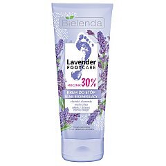 Bielenda Lavender Foot Care 1/1