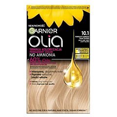 Garnier Olia 1/1