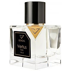 Vertus Paris Bengal 1/1