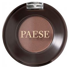 Paese Eyegasm Monoshadow 1/1