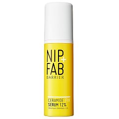 NIP+FAB Ceramide Fix 1/1