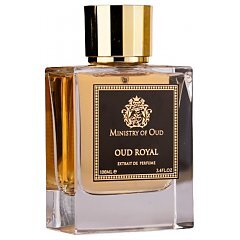 Ministry of Oud Oud Royal 1/1