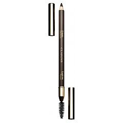 Clarins Crayon Saurcils 1/1