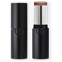 Christian Dior Forever Skin Contour Stick 1/1