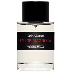 Frederic Malle Eau De Magnolia 1/1