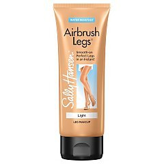 Sally Hansen Airbrush Legs 1/1