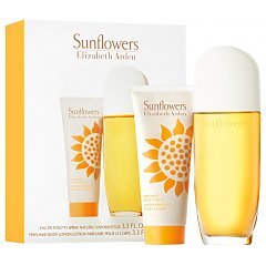 Elizabeth Arden Sunflowers 1/1