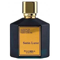 Pendora Scents Satin Luxe 1/1