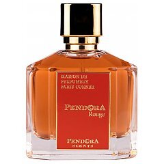 Pendora Scents Rouge 1/1