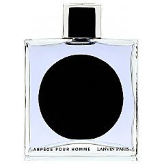 Lanvin Arpege pour Homme 1/1