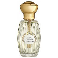 Annick Goutal Rose Absolue 1/1