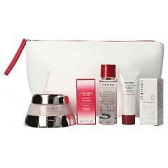 Shiseido Bio-Performance Advanced Super Revitalizing 1/1