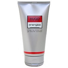 Hugo Boss HUGO Energise 1/1