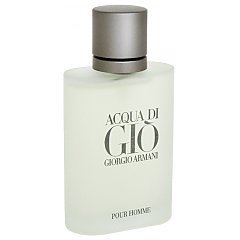 Giorgio Armani Acqua Di Gio Pour Homme 1/1