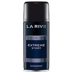 La Rive Extreme Story For Man 1/1