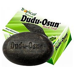 Dudu-Osun Black Soap 1/1