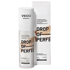 Veoli Botanica Drop Of Perfection SPF20 1/1