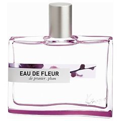 Kenzo Eau de Fleur de Prunier 1/1