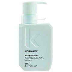 Kevin Murphy Killer Curls Anti-frizz Curl Definig Creme 1/1