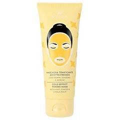 Gyada Cold Effect Toning Mask 1/1