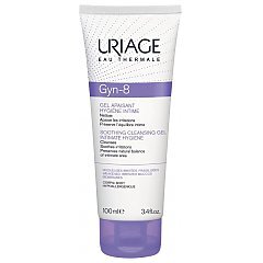 URIAGE Gyn-8 1/1