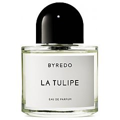 Byredo La Tulipe Women 1/1