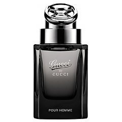Gucci by Gucci pour Homme 1/1