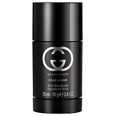 Gucci Guilty pour Homme 1/1