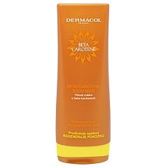 Dermacol Beta Carotene Body Milk 1/1