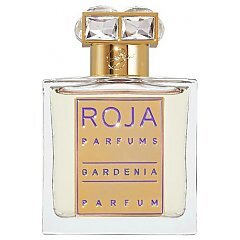 Roja Parfums Gardenia 1/1