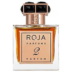 Roja Parfums Parfum de La Nuit 2 1/1